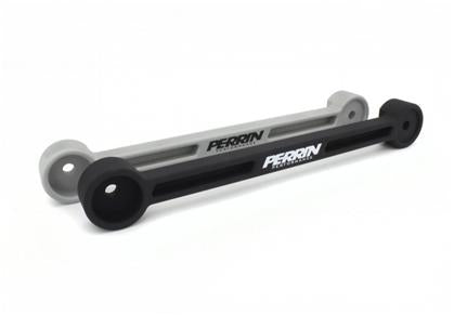 Perrin White Battery Tie Down For Subaru WRX / STI / BRZ / FR-S