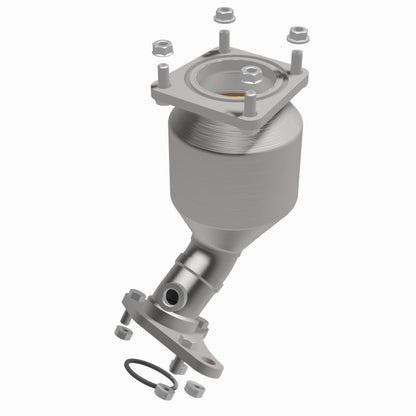 MagnaFlow California Converter Direct Fit 09-13 Nissan Maxima V6 3.5L Magnaflow