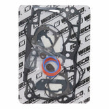 Wiseco 1983 Honda CR250R Top End Gasket Kit