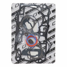 Load image into Gallery viewer, Wiseco Kawasaki KLX250 76mm Top End Gasket Kit