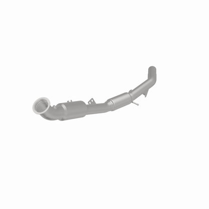 Magnaflow 15-16 GL450 V6 3 OEM Underbody Direct Fit Converter Magnaflow