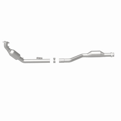 Magnaflow 04-05 Mercedes-Benz CL500 5.0L Direct Fit Converter Magnaflow