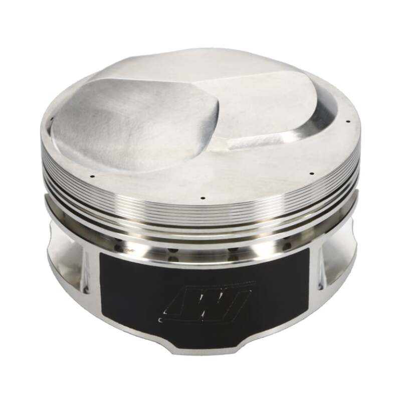 Wiseco Chevy BB DRAG 1.270inchCH (6240A6) Piston Shelf Stock Kit