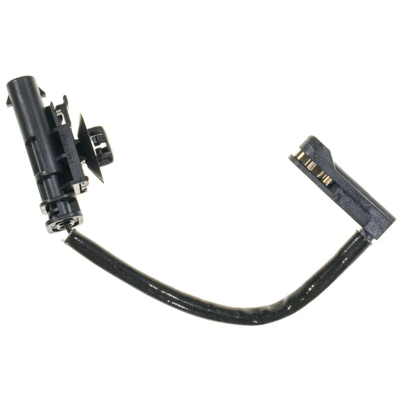 Power Stop 22-24 Land Rover Range Rover Rear Brake Pad Wear Sensor PowerStop
