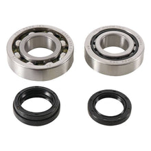 Load image into Gallery viewer, Hot Rods 04-05 Honda TRX 450 ER 450cc Main Bearing &amp; Seal Kit