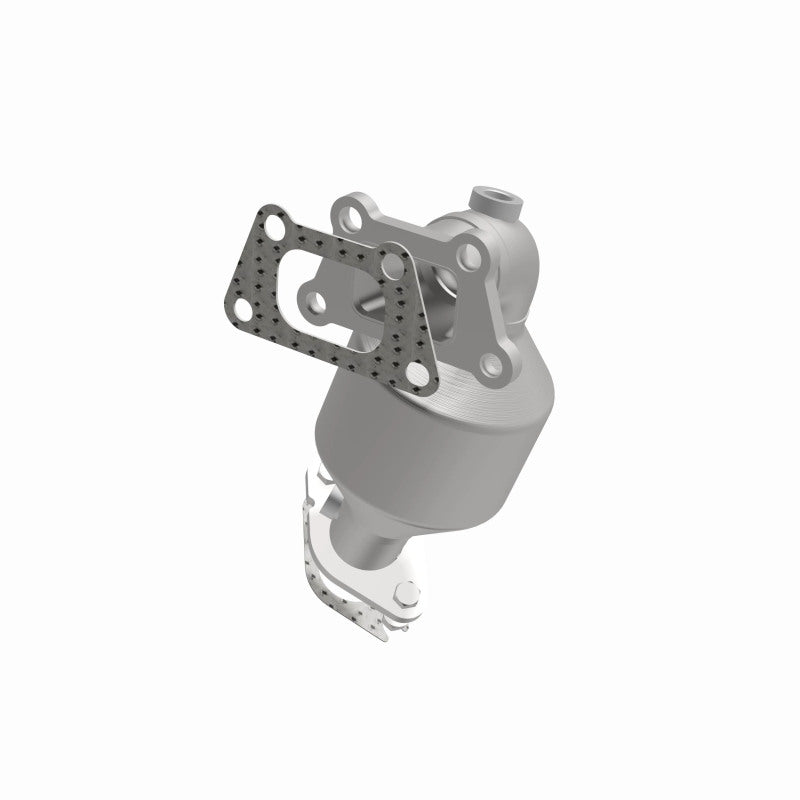 Magnaflow 12-16 Cadillac SRX 3.6L Direct Fit Converter Magnaflow
