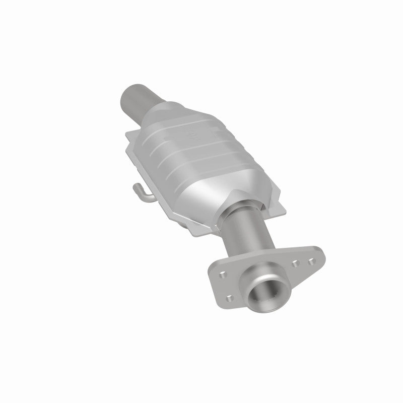 Magnaflow 78-84 GM Passenger car CA Direct Fit Converter Magnaflow