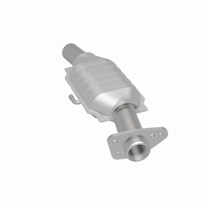 Magnaflow 78-84 GM Passenger car CA Direct Fit Converter Magnaflow