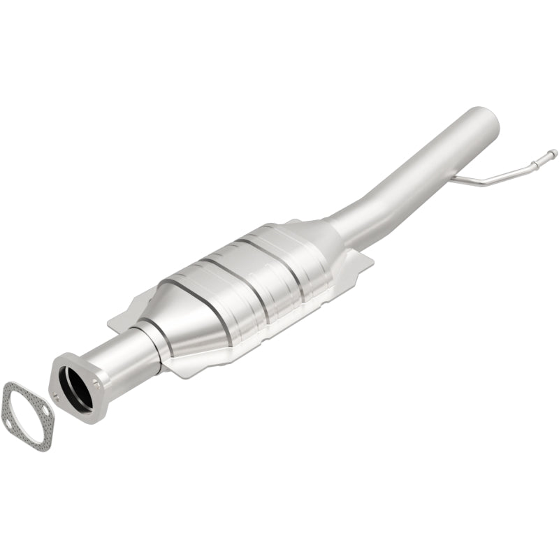 MagnaFlow Conv DF 05-09 Escape/Trib 2.3 Rear OE Magnaflow