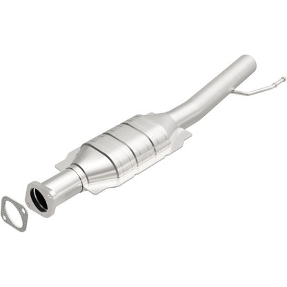 MagnaFlow Conv DF 05-09 Escape/Trib 2.3 Rear OE Magnaflow
