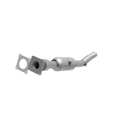 MagnaFlow Conv DF 00-01 Neon 2.0L Magnaflow