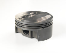 Load image into Gallery viewer, Mahle MS Chevrolet Small Block 393cid 4.155 x 1.062RCH 9.0cc 13.6CR Pistons (Set of 8)