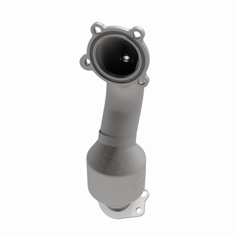 MagnaFlow Conv DF SKY- 07-09 4 2.0L OEM Magnaflow