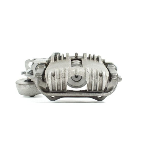 Power Stop 93-97 Chevrolet Camaro Rear Right Autospecialty Caliper w/Bracket PowerStop
