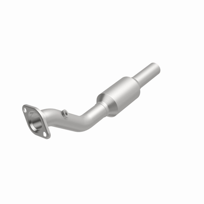 Magnaflow California Direct Fit Converter 08 Dodge Caliber 2.4L Magnaflow