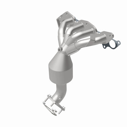 MagnaFlow Conv DF 05-08 Mazda Tribute 2.3L Magnaflow