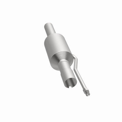Magnaflow 2002 Dodge Ram 3500 5.9L Direct Fit Converter Magnaflow