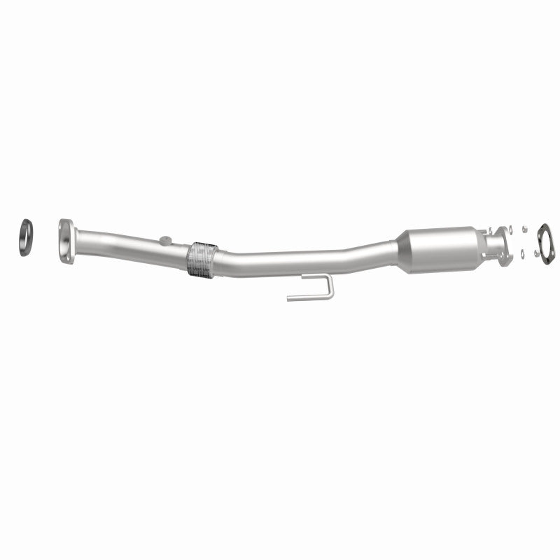 Magnaflow California Direct Fit Converter 04-05 Nissan Altima 2.5L Magnaflow