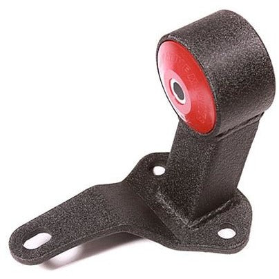 Innovative 19150-60A  88-91 CIVIC / CRX CONVERSION MOUNT KIT (B-SERIES/CABLE) Innovative Mounts