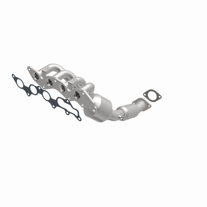 Magnaflow 05-06 Ford Focus 2.0L Direct Fit Converter Magnaflow