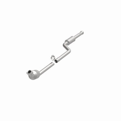 Magnaflow Conv DF 08-10 C300 3.0L D/S Magnaflow