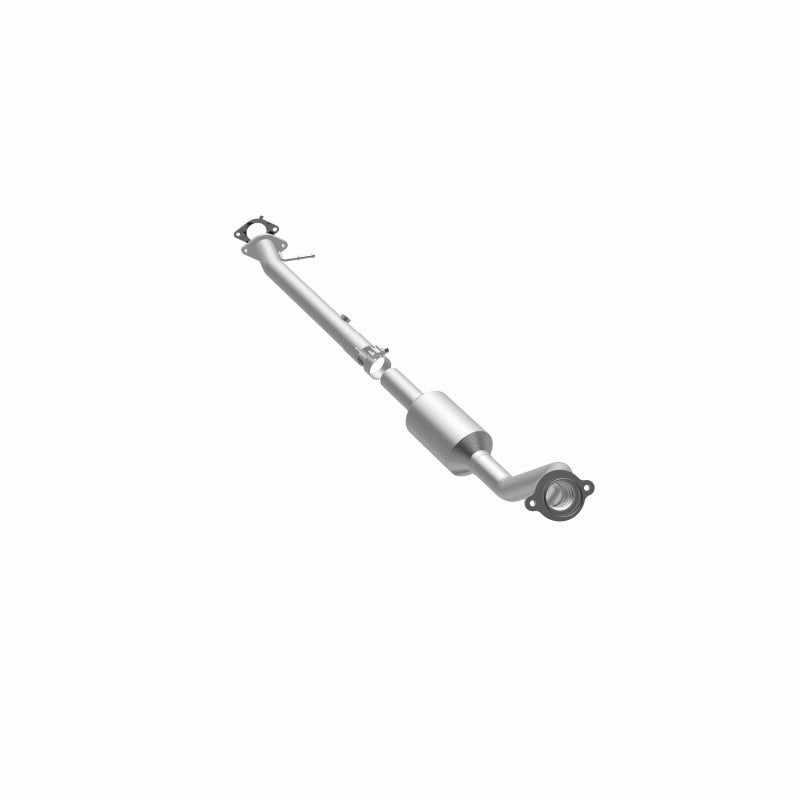 Magnaflow 04-05 Buick Rendezvous 3.4L Direct Fit Converter Magnaflow