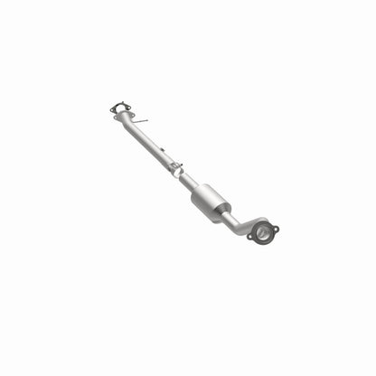 Magnaflow 04-05 Buick Rendezvous 3.4L Direct Fit Converter Magnaflow