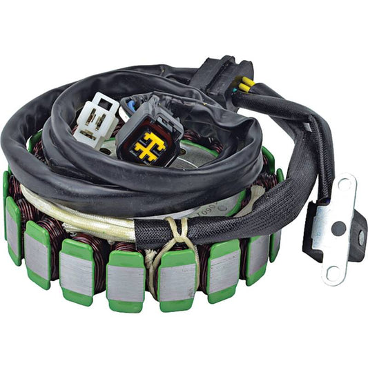 Arrowhead Suzuki 12V Stator 340-58111