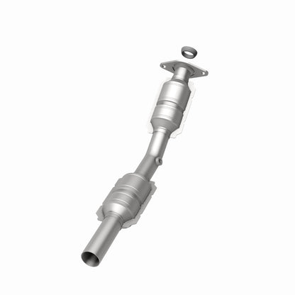 MagnaFlow Conv DF 03-04 Pontiac Vibe 1.8L Magnaflow