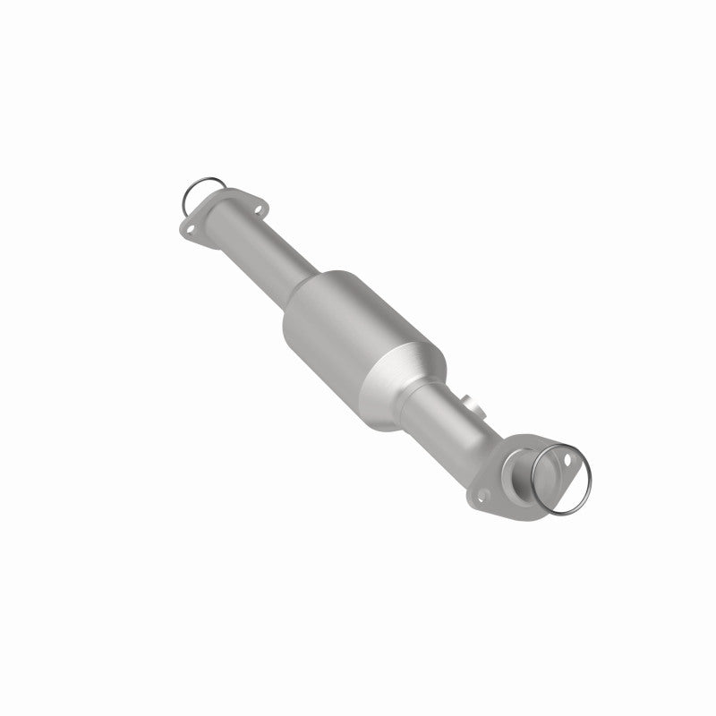 Magnaflow Converter DF 05-11 Toyota Tacoma 4.0L Magnaflow