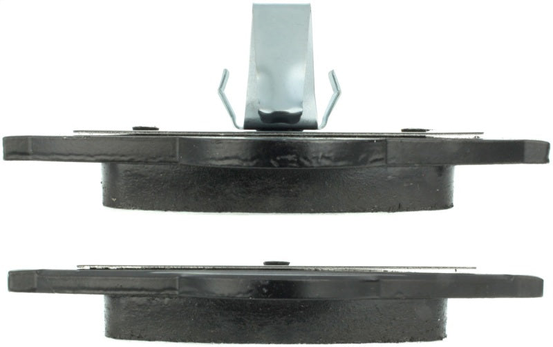 StopTech Street Disc Rear Brake Pads - 305.07950 Stoptech