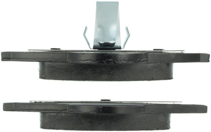StopTech Street Disc Rear Brake Pads - 305.07950 Stoptech
