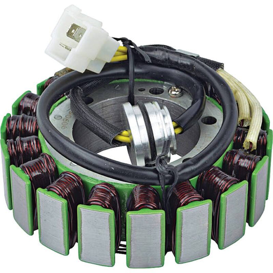 Arrowhead Honda 12V Stator 340-58089