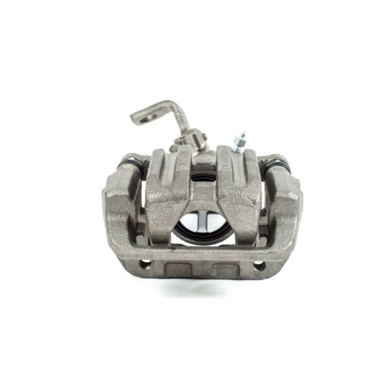 Power Stop 00-09 Honda S2000 Rear Left Autospecialty Caliper w/Bracket PowerStop