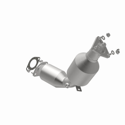 Magnaflow 04-08 Infiniti FX35 3.5L Direct Fit Converter Magnaflow