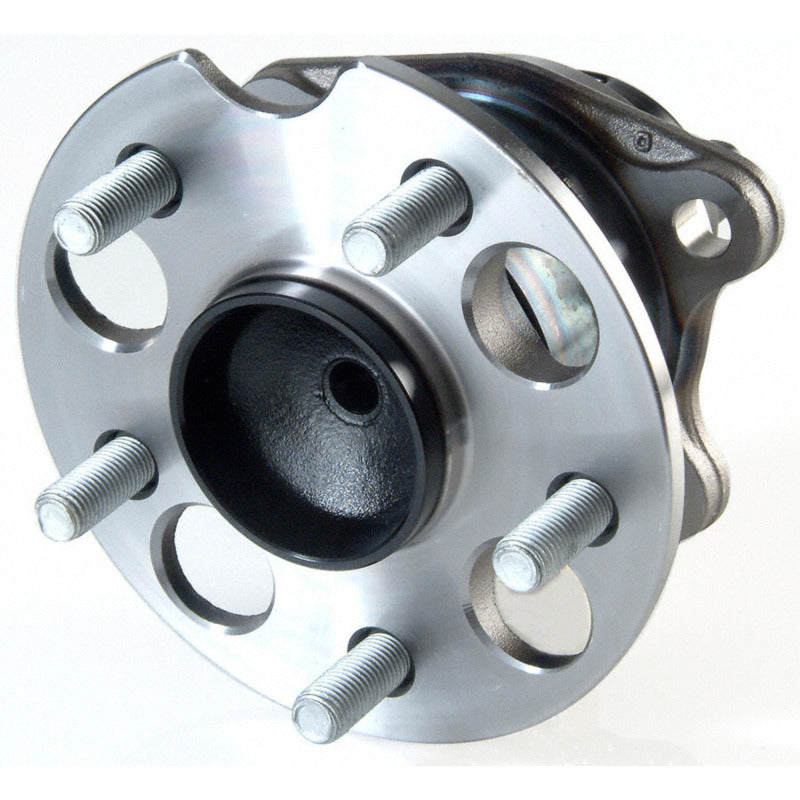 MOOG 04-06 Lexus RX330 Rear Right Hub Assembly Moog