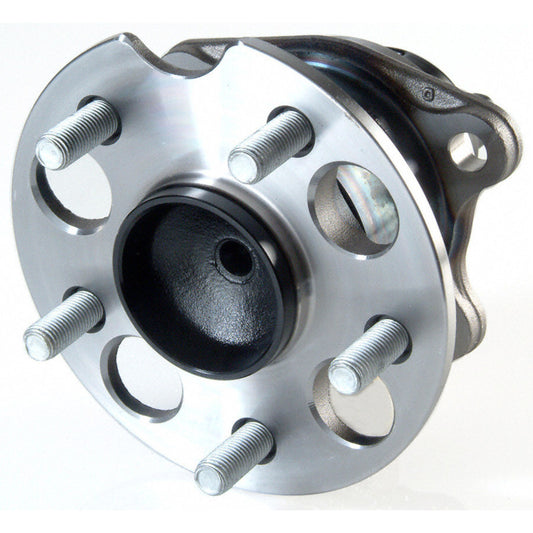 MOOG 04-06 Lexus RX330 Rear Right Hub Assembly Moog