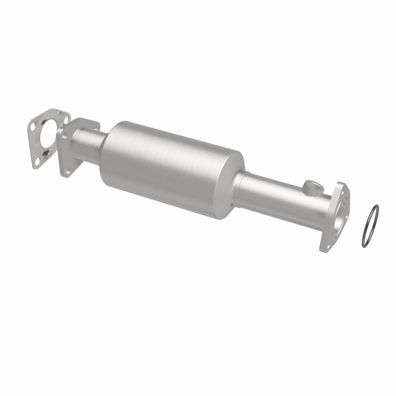 Magnaflow 95-97 Honda Accord 2.7L Direct Fit Converter Magnaflow