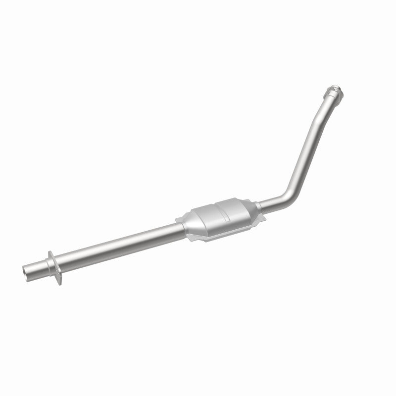 MagnaFlow Conv DF 93-95 GM Van 3.1L 49S Magnaflow
