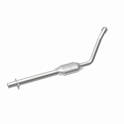 MagnaFlow Conv DF 93-95 GM Van 3.1L 49S Magnaflow