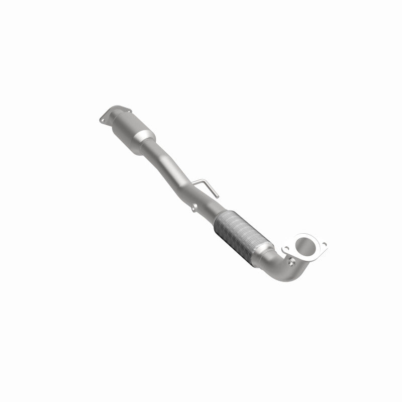 Magnaflow Converter Direct Fit 04-06 Toyota Camry L4-2.4L Magnaflow