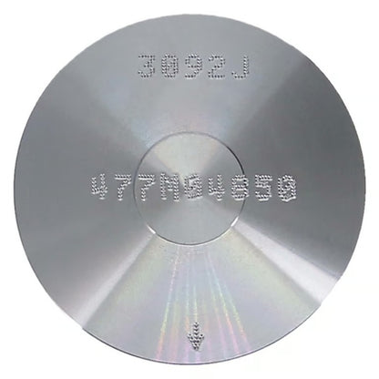 User 1