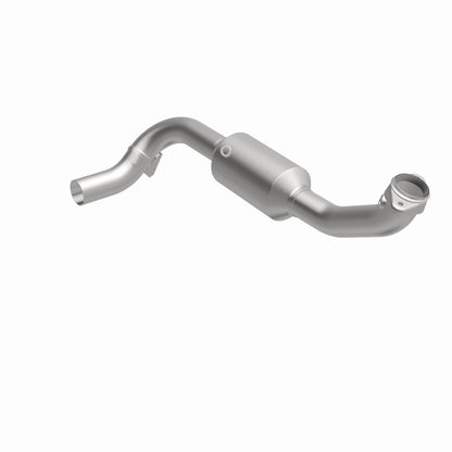 Magnaflow 2005 Lincoln Navigator 5.4L Direct Fit Converter Magnaflow