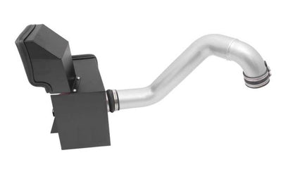 K&N 13-14 Dodge Ram 1500 3.6L V6 High Flow Performance Intake Kit K&N Engineering