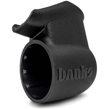 Banks Power 19-23 Dodge RAM 2500/3500 - iDash Stealth Pod Mount 52mm Banks Power