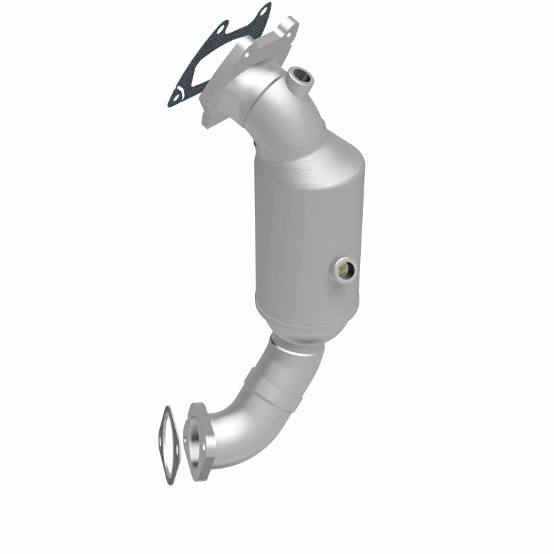 Magnaflow 11-17 Journey V6 3.6 OEM Manifold Direct Fit Converter Magnaflow