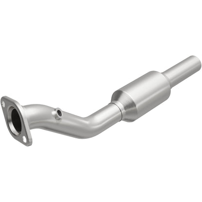 Magnaflow 2007 Dodge Caliber 2.4L Direct Fit Converter Magnaflow