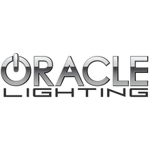 Load image into Gallery viewer, Oracle 14-23 POLARIS RZR 1000 XP Headlight Halo Kit - White