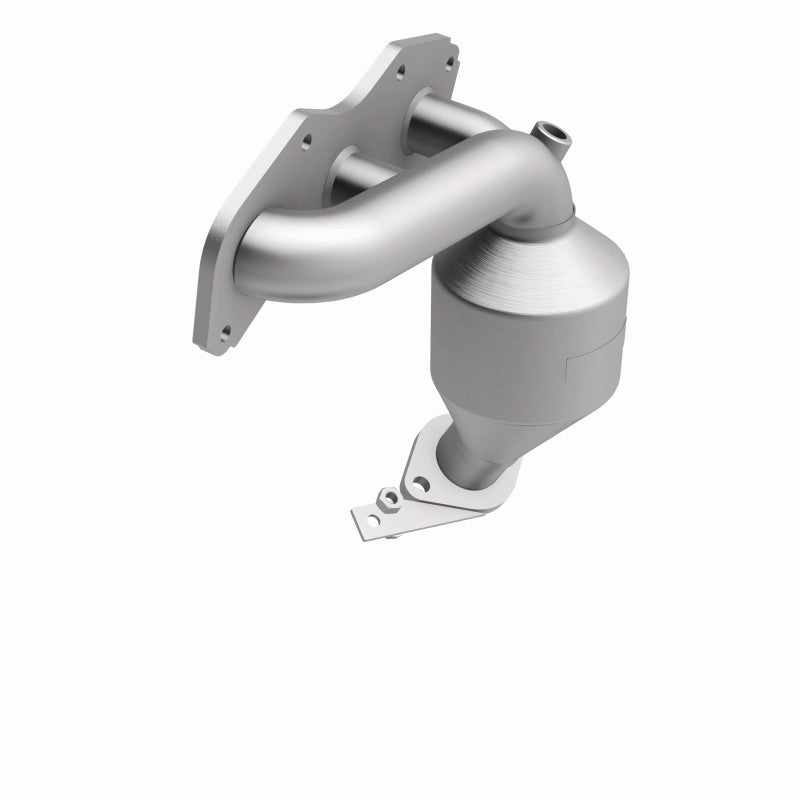 MagnaFlow Conv DF 07-09 Lexus RX350 3.5L Magnaflow