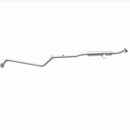 MagnaFlow 5571462 Direct-Fit Catalytic Converter